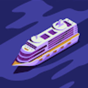 Meet your Posher, Precious a